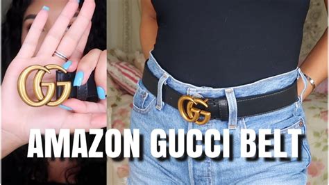 dupes gucci|where to buy fake Gucci.